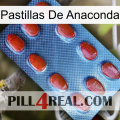 Anaconda Pills 06